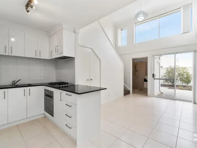 50 Wialki Lane, Canning Vale WA 6155