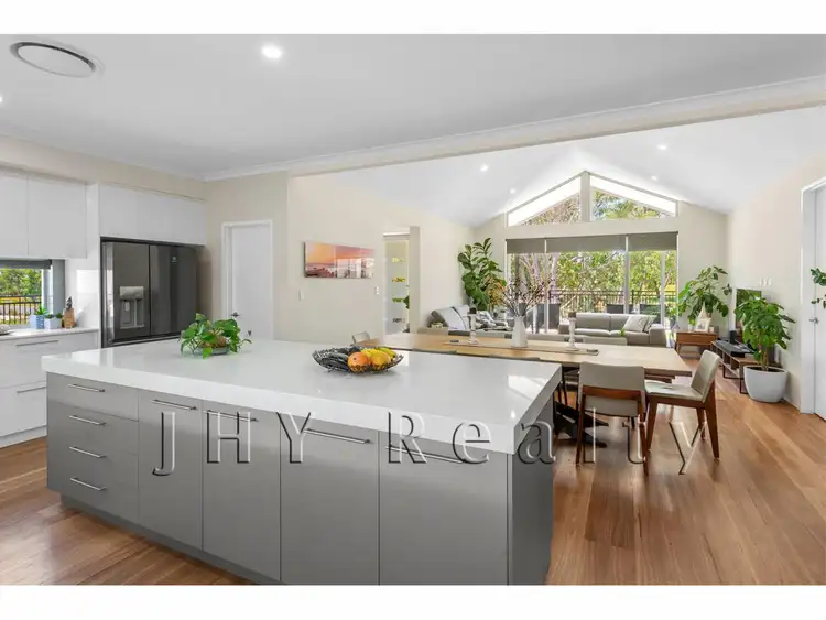 Sixth view of Homely house listing, 14 Ballyneal Loop, Dunsborough WA 6281