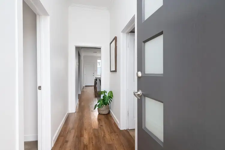 Fifth view of Homely house listing, 1 Coldstream Street, West Leederville WA 6007