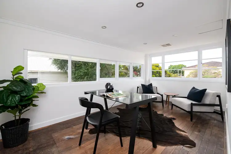 Seventh view of Homely house listing, 1 Coldstream Street, West Leederville WA 6007