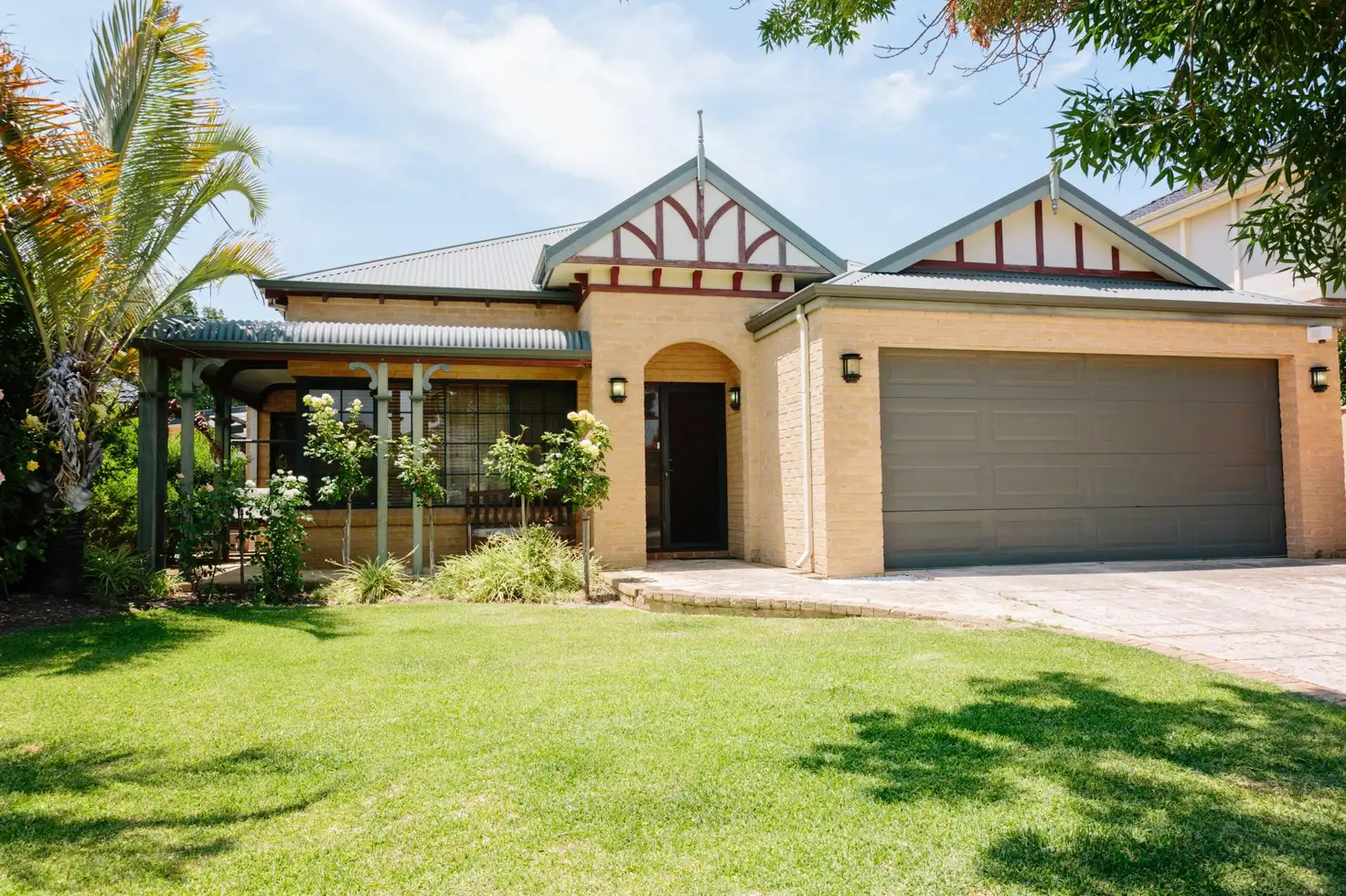 Main view of Homely house listing, 41 Jacana Circle, Gwelup WA 6018