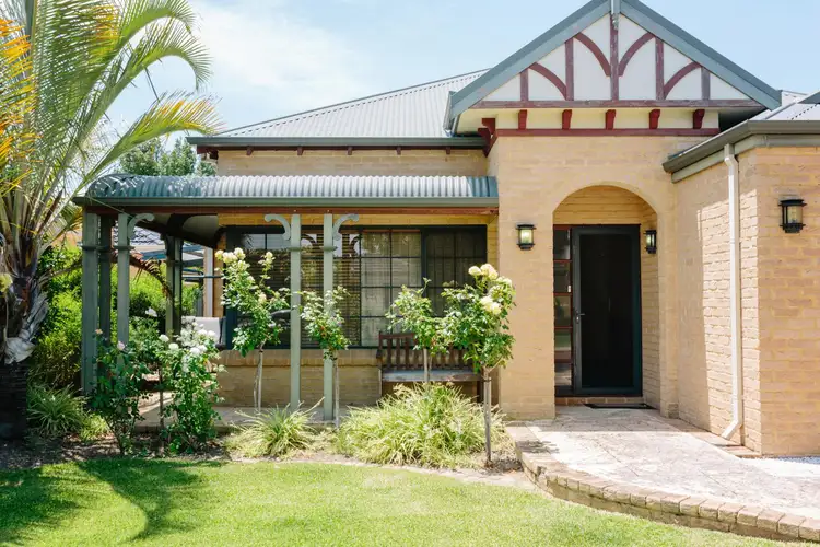 Third view of Homely house listing, 41 Jacana Circle, Gwelup WA 6018