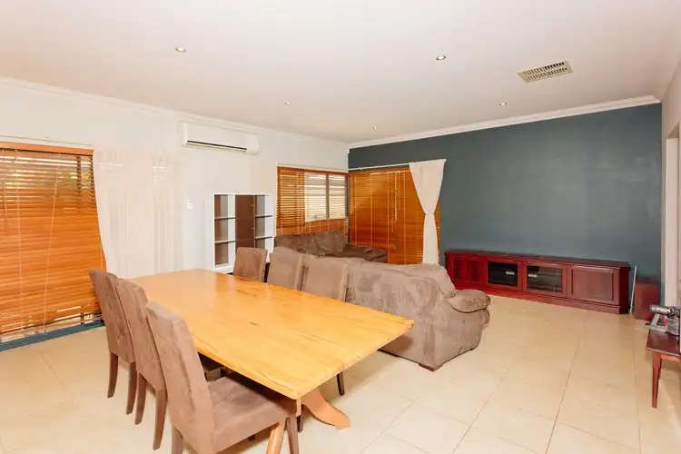 Fifth view of Homely house listing, 41 Jacana Circle, Gwelup WA 6018