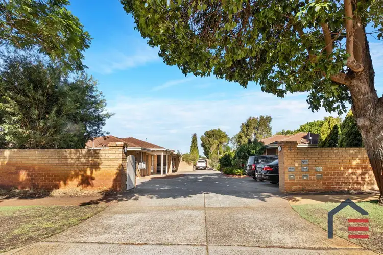 Fifth view of Homely villa listing, 1/4 Brosnan Street, Dianella WA 6059