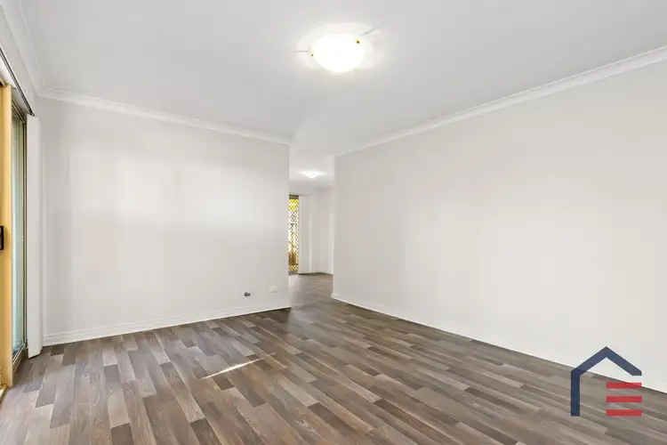 Sixth view of Homely villa listing, 1/4 Brosnan Street, Dianella WA 6059