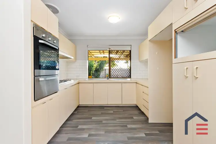 Seventh view of Homely villa listing, 1/4 Brosnan Street, Dianella WA 6059