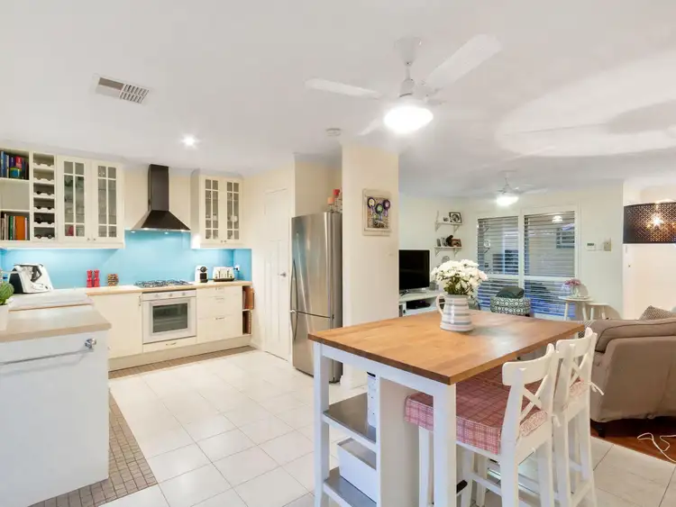 7/119-121 Walter Road West, Dianella WA 6059