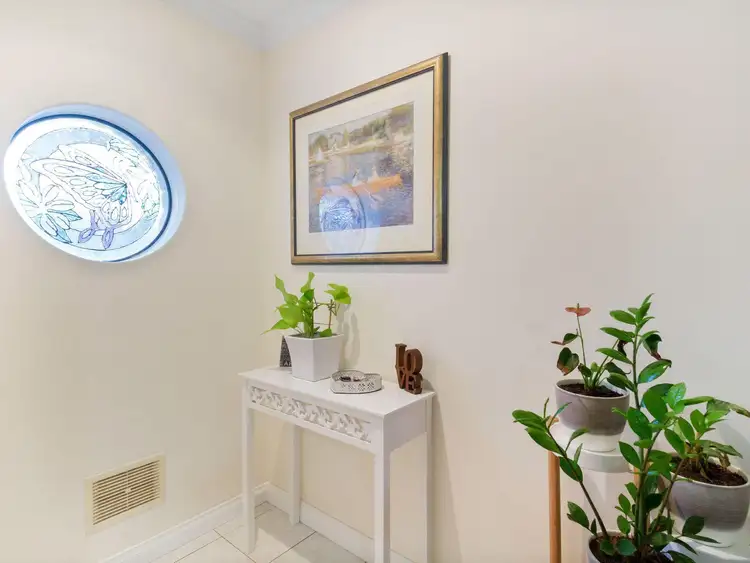 Fourth view of Homely villa listing, 7/119-121 Walter Road West, Dianella WA 6059