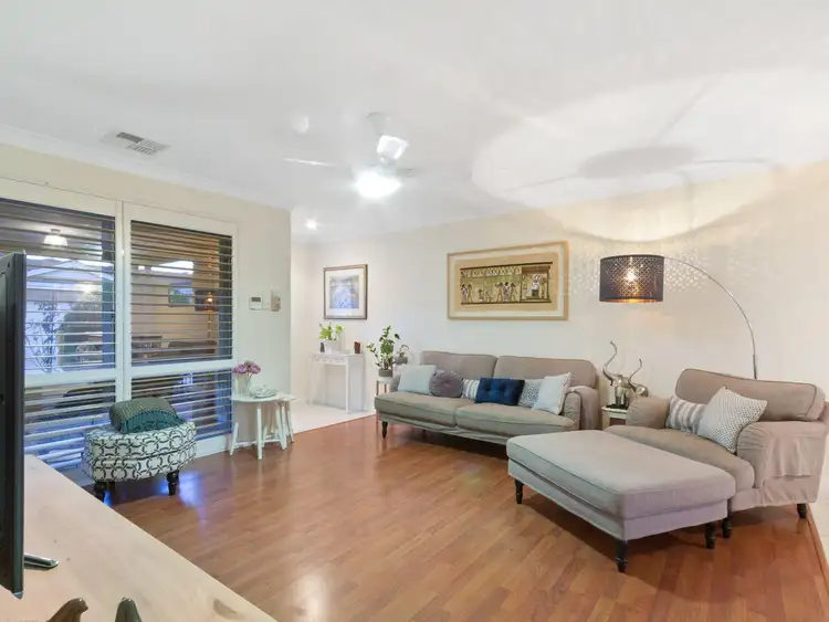 Fifth view of Homely villa listing, 7/119-121 Walter Road West, Dianella WA 6059