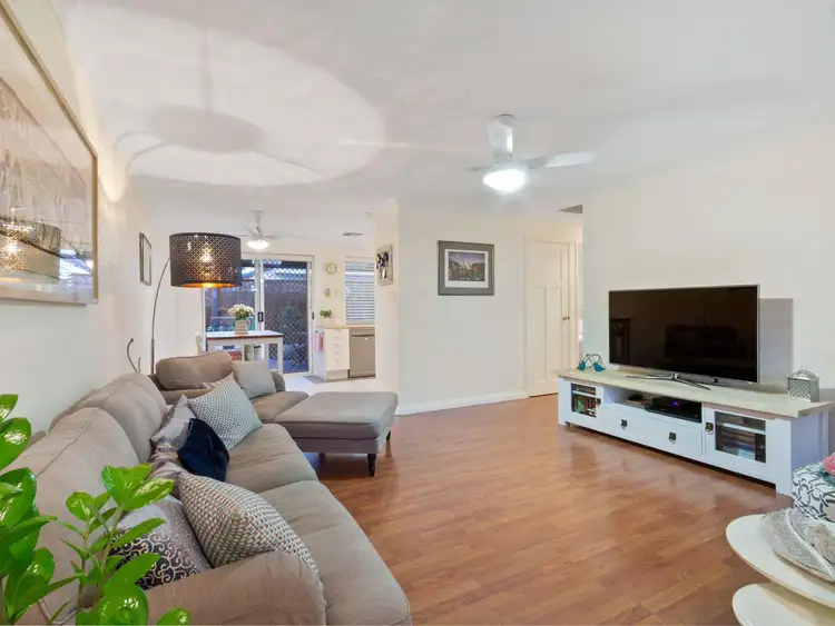 Sixth view of Homely villa listing, 7/119-121 Walter Road West, Dianella WA 6059