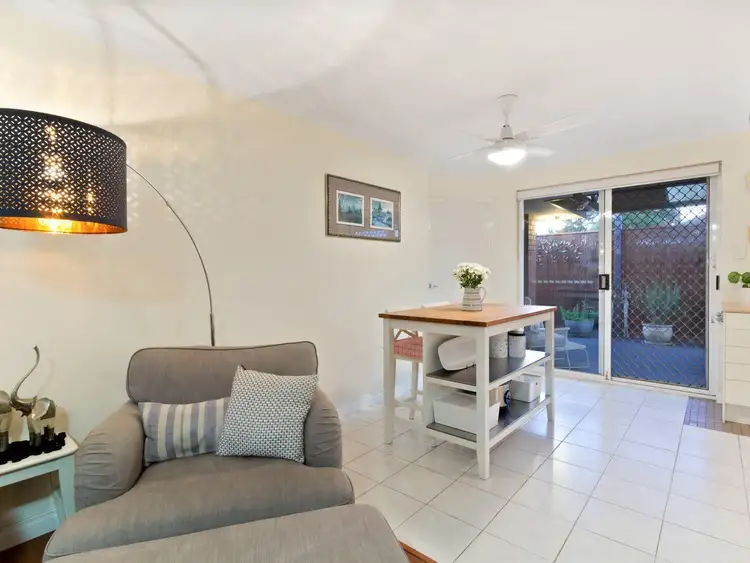 Seventh view of Homely villa listing, 7/119-121 Walter Road West, Dianella WA 6059