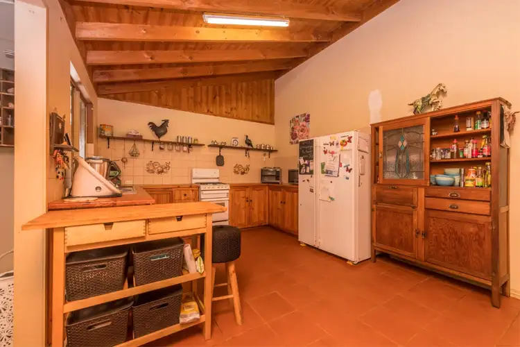 Sixth view of Homely house listing, Address available on request