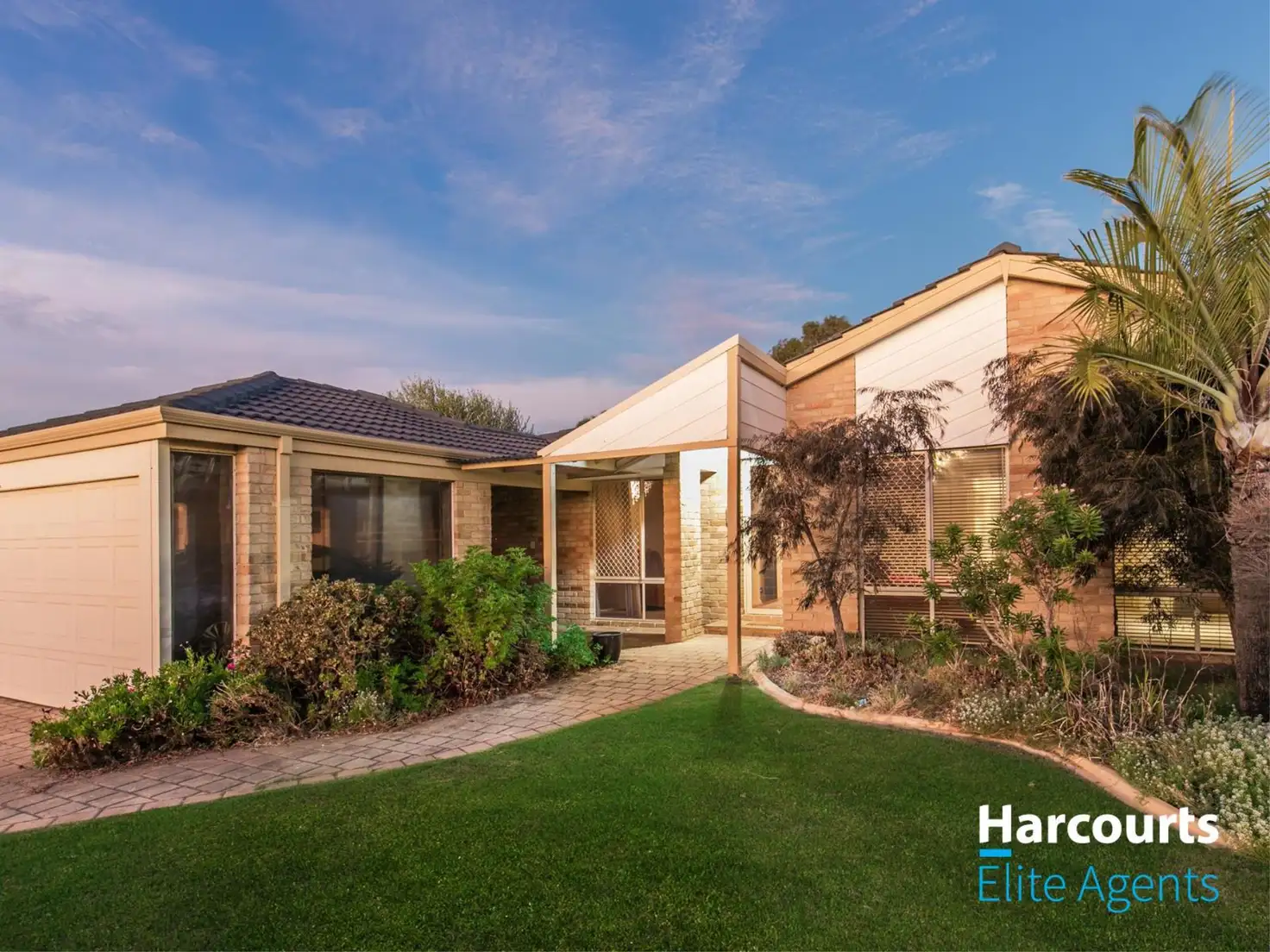 Main view of Homely house listing, 11 Edmonds Cove, Safety Bay WA 6169