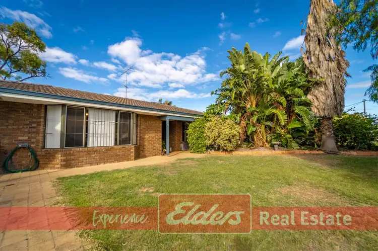 Main view of Homely house listing, 16 Kingsbridge Road, Warnbro WA 6169