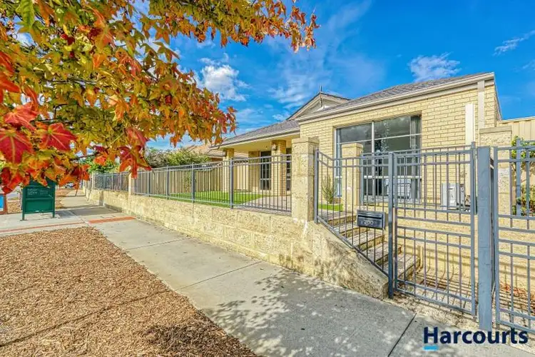Main view of Homely house listing, 300 Wright Road, Harrisdale WA 6112