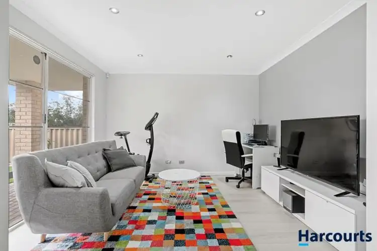 Second view of Homely house listing, 300 Wright Road, Harrisdale WA 6112