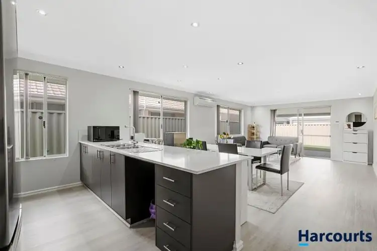 Fourth view of Homely house listing, 300 Wright Road, Harrisdale WA 6112