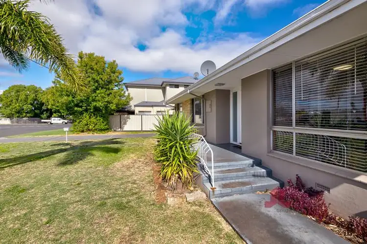 Third view of Homely house listing, 6A Shenton Street, East Bunbury WA 6230