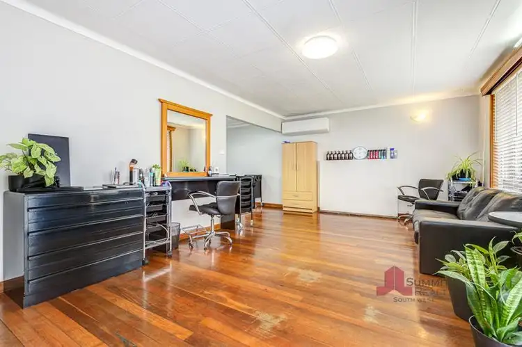 Sixth view of Homely house listing, 6A Shenton Street, East Bunbury WA 6230