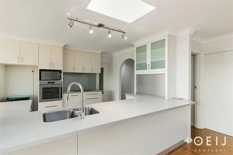 Seventh view of Homely house listing, 71 Darley Circle, Bull Creek WA 6149