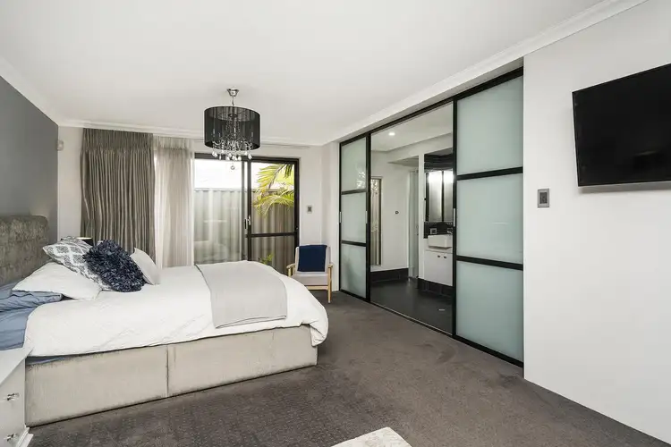 Seventh view of Homely house listing, 9 Edgehill Walk, Piara Waters WA 6112