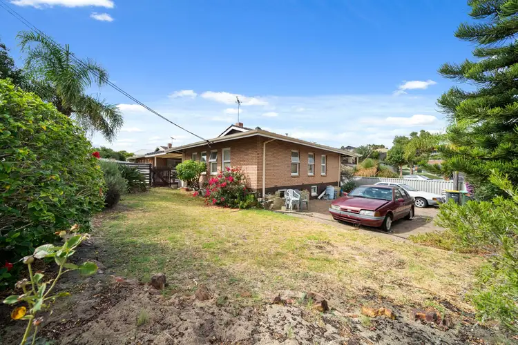 Sixth view of Homely semi-detached listing, 2A Porteous Road, Sorrento WA 6020