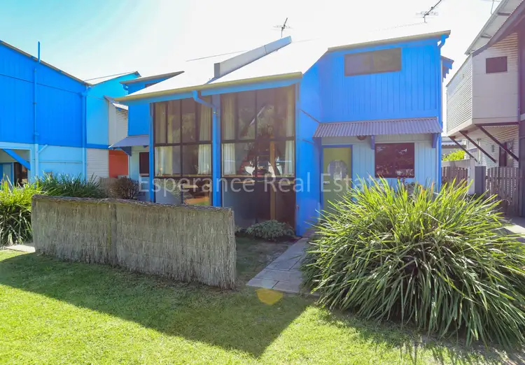 1A + 1B Brazier Street, Esperance WA 6450