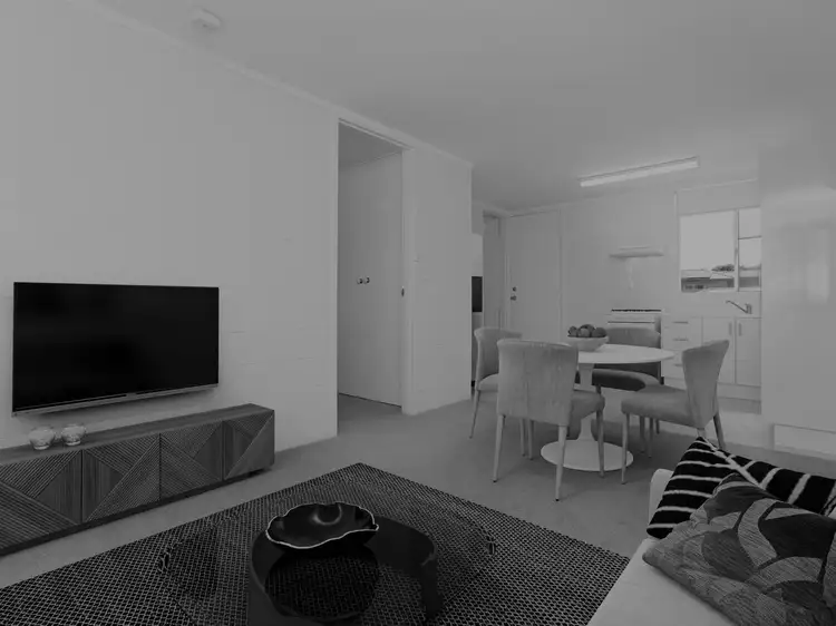 Main view of Homely apartment listing, Unit 10/54 Gugeri Street, Claremont WA 6010