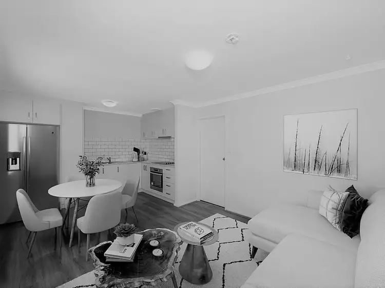 Unit 7/10 Kerr Street, West Leederville WA 6007