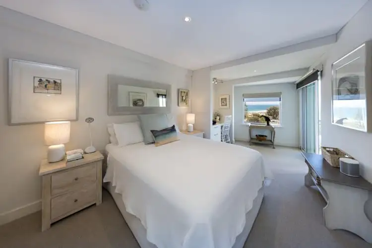 Fifth view of Homely apartment listing, R213/183 West Coast Highway, Scarborough WA 6019