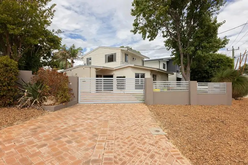 Main view of Homely house listing, 2 Currajong Road, Duncraig WA 6023