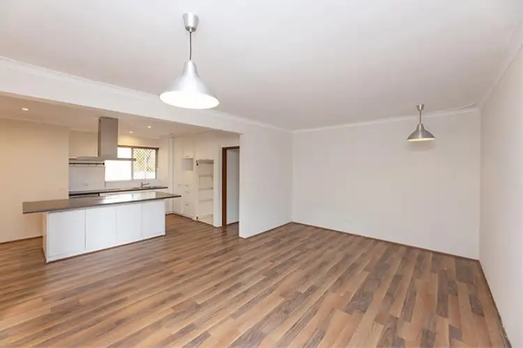 Second view of Homely house listing, 2 Currajong Road, Duncraig WA 6023