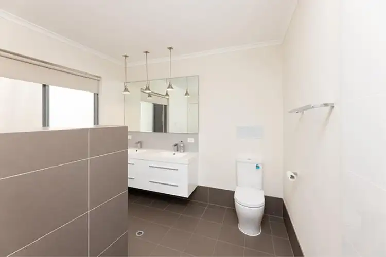 Third view of Homely house listing, 2 Currajong Road, Duncraig WA 6023