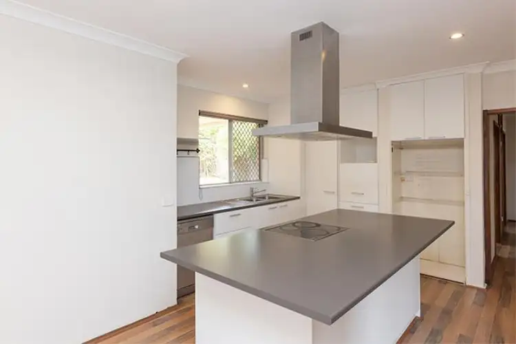 Fourth view of Homely house listing, 2 Currajong Road, Duncraig WA 6023