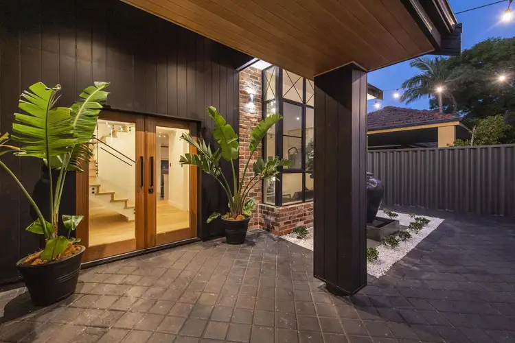 Third view of Homely house listing, 2b Coomoora Road, Mount Pleasant WA 6153