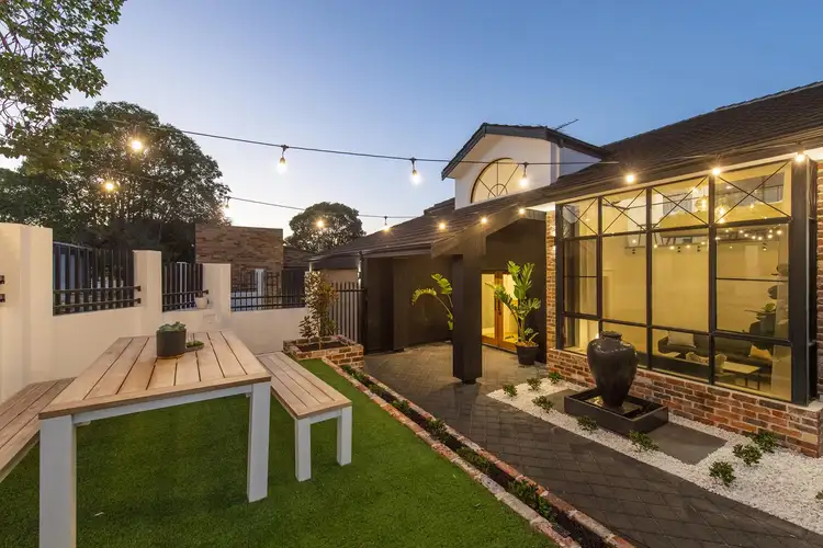 Fourth view of Homely house listing, 2b Coomoora Road, Mount Pleasant WA 6153