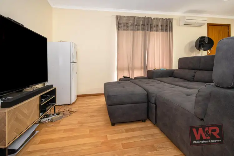 Third view of Homely unit listing, Unit 5, 103 South Coast Highway, Lockyer WA 6330