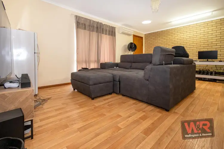 Fourth view of Homely unit listing, Unit 5, 103 South Coast Highway, Lockyer WA 6330