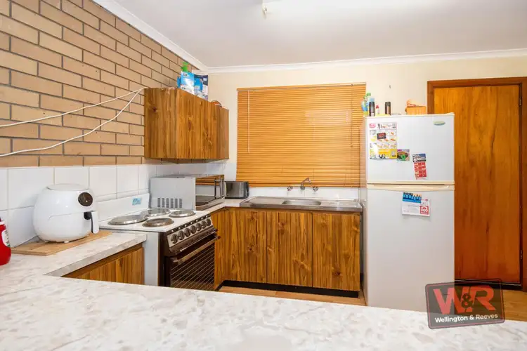 Sixth view of Homely unit listing, Unit 5, 103 South Coast Highway, Lockyer WA 6330