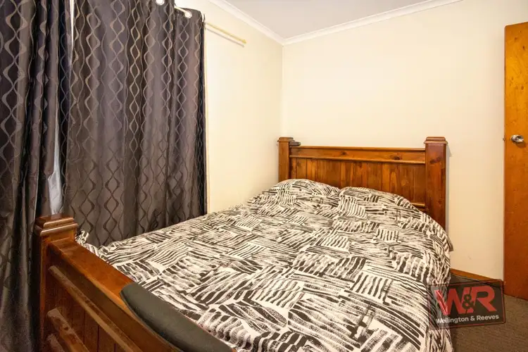 Seventh view of Homely unit listing, Unit 5, 103 South Coast Highway, Lockyer WA 6330