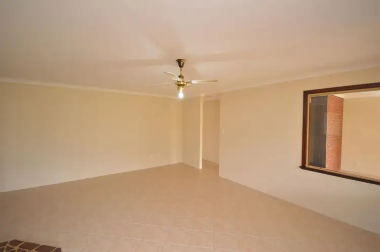 Fifth view of Homely house listing, 18 Muntries Place, Halls Head WA 6210