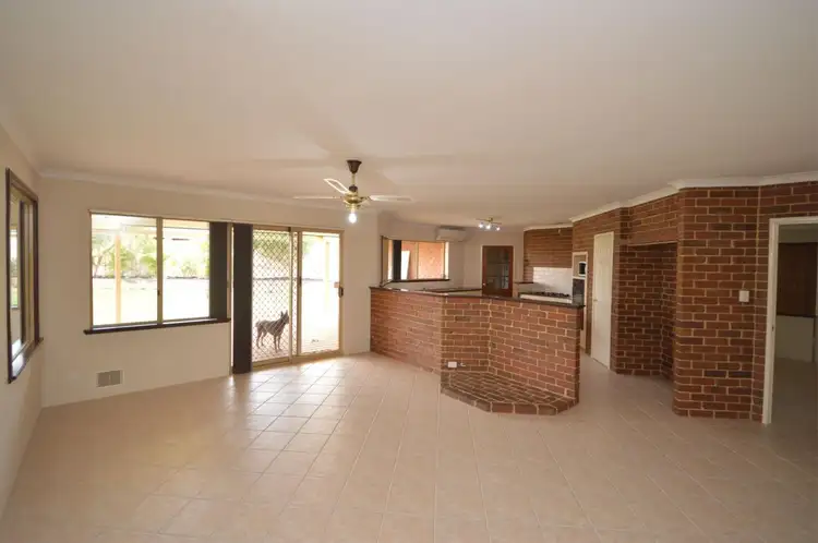 Sixth view of Homely house listing, 18 Muntries Place, Halls Head WA 6210