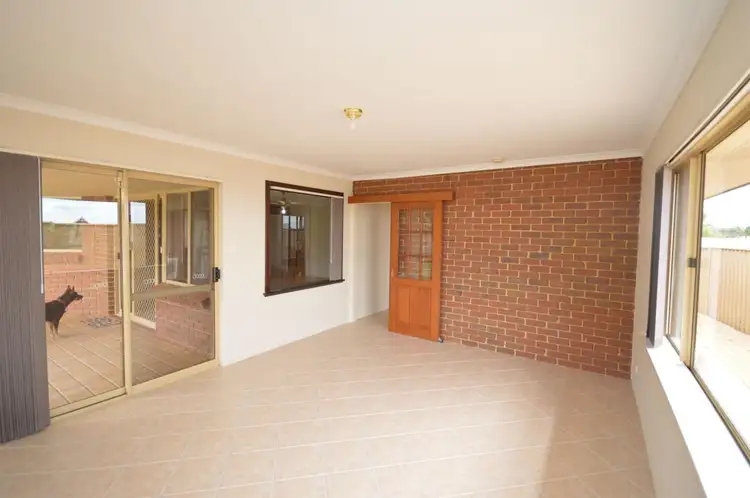 Seventh view of Homely house listing, 18 Muntries Place, Halls Head WA 6210