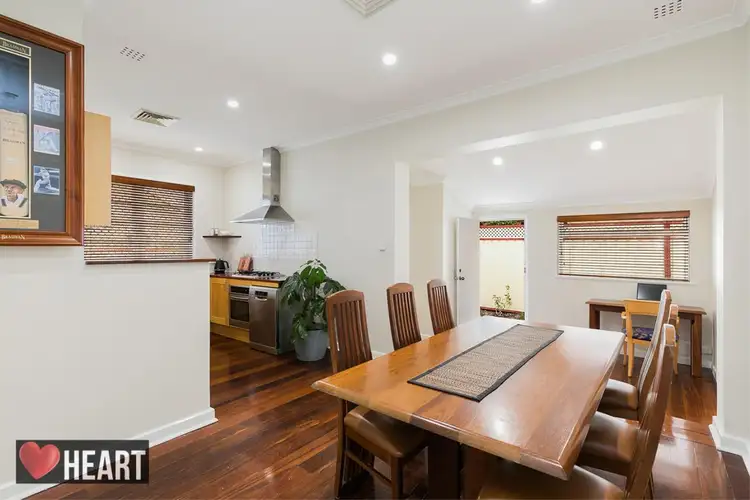 Fifth view of Homely house listing, 32 North Lake Road, Alfred Cove WA 6154