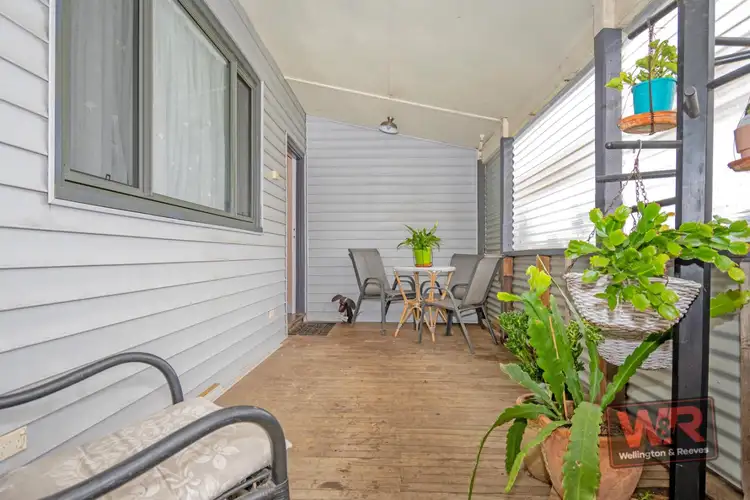 Second view of Homely house listing, 66 South Coast Highway, Orana WA 6330