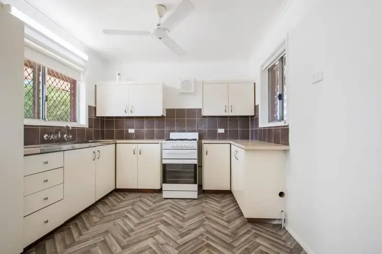 Second view of Homely house listing, 21 Snook Way, Pegs Creek WA 6714