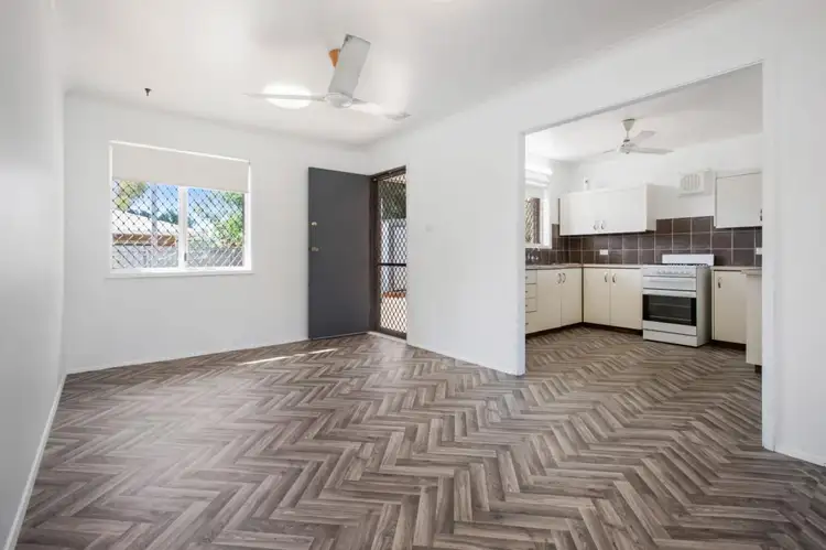 Third view of Homely house listing, 21 Snook Way, Pegs Creek WA 6714