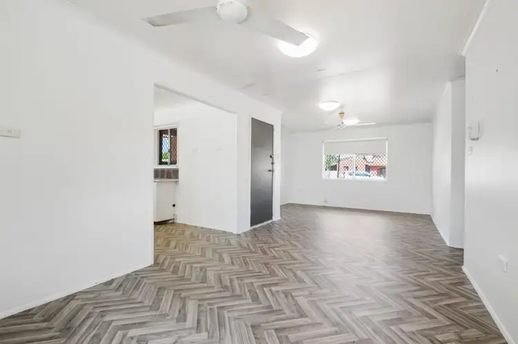 Fourth view of Homely house listing, 21 Snook Way, Pegs Creek WA 6714