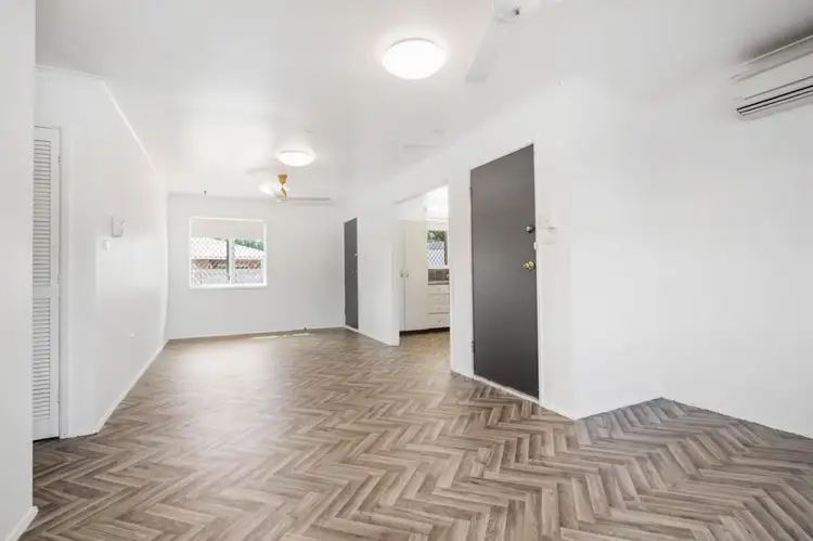 Fifth view of Homely house listing, 21 Snook Way, Pegs Creek WA 6714