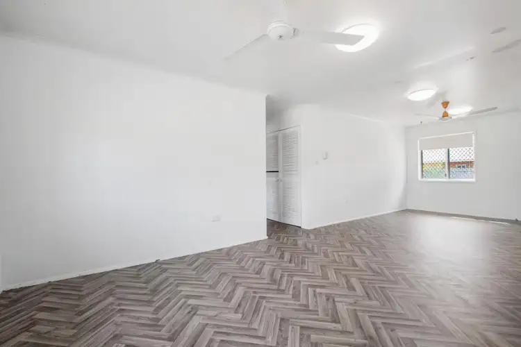 Sixth view of Homely house listing, 21 Snook Way, Pegs Creek WA 6714